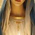 Virgin Mary Cleaning Negative Energy From Your House And Mind Music To Heal The Soul And Body