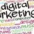 Top Digital Marketing Agency At Fort Worth Texas