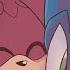 Its Not Like I Like You Sonamy Animatic