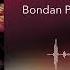 Bondan Prakoso Fade2Black U Ll Sorry Official Audio