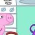 El ático De Los Abuelos Peppa Pig En Español Episodios Completos Kids First Español Latino