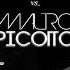 Tiësto Vs Mauro Picotto Dj Mix By Jean Dip Zers