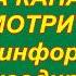 КАПКАН Как поймать соболя и бобра