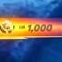 Level 1 000 In Fortnite Season 2