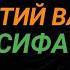 АҚИДА ДАРСЛАРИ АЛЛОХНИНГ ЗОТИЙ ВА ФЕЪЛИЙ СИФАТЛАРИ АБДУЛЛОҲ ДОМЛА