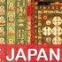 Early Heian Period Japanese Art History Little Art Talks