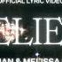 I Believe Lyric Video Jonathan David Helser Melissa Helser