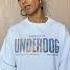 Alicia Keys Underdog IDK2 ReMix