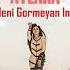 Aylara Gormeyan Indi Dj Sherzot RemiX