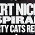 Robert Nickson Spiral Forty Cats Extended Remix