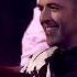 WESTLIFE Wild Dreams Tour Live In Wembley Stadium 2022 HD Video