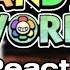 ౨ৎ Past Dandy S World React To WIP 0 5 2 By Slove 312