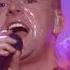 Erasure Love To Hate You Chorus Live HD