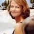 Full Film Heading South 2005 Young Haitian Gigolo Services Charlotte Rampling Karen Young