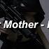 Mother Mother Hayloft Slowed Lyrics