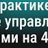 Prosci на практике Системное управление изменениями на 450 человек Максим Фролов