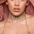 Doja Cat Greatest Hits Full Album Best Songs Of Doja Cat Playlist 2024 Top 15 Greatest Hits