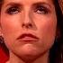 Anna Kendrick S Hilarious British Impression The Graham Norton Show