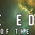 An Epic Journey From Earth To The Edge Of The Universe 4K UHD