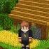 I Survived 300 Days In A ONE CHUNK Minecraft World Here S What Happened