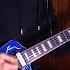 PANTERA LIVING THROUGH ME Hell S Wrath Living Room Jam Playthrough By ATTILA VOROS