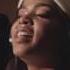 Shekhinah Suited Acoustic