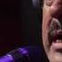 Pyaar Naal Attaullah Khan Esakhelvi Season 4 Coke Studio Pakistan RohailHyattMusic