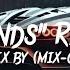 Diamonds Rihanna Remix By Mix Club