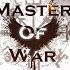 Dmytro Somov Master Of War God Of War Type Music