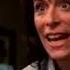 Malcolm In The Middle Lois Confronts Reese S Teacher S2Ep19