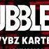 Vybz Kartel Dj Lub S BUBBLE IT Official Music Video Ft Jahyanai Maureen