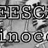 EESCA Los Inocentes Official Video Post Punk Mexicano Post Punk Darkwave Coldwave