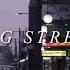 Stu Larsen King Street Official Video