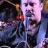 Dave Matthews Band Crash Into Me Ants Marching Buenos Aires 14 12 13