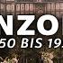 Hohenzollern 1850 Bis 1952 Geschichts Dokumentation Ganze Dokumentation Doku Auf Deutsch