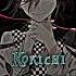 Kokichi Vs Liar Game Arcs Not All Lazy And Sick Anime Danganronpa