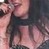 Nightwish Floor Jansen Ever Dream Sub Español Concierto 2013 En Wacken