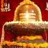 Om Namah Shivaya Lord Shiva Whatsapp Status Mahadeva Shambu Mahadev Mahakal Rudra Bhole