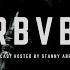 MRBVBZ With Stanny Abram 275