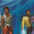 The Jacksons Torture 12 Version Dance Mix Official Audio