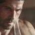 Scott Adkins Movie