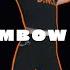 BOOM Dembow Afrobeat Ramster MAN GO DANCE FIT CHOREO BY MARIA BODROVA