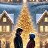 A Glenbrooke Christmas HD Full Movie In English