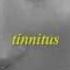 TXT Tinnitus Speed Up