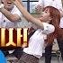 블랙핑크 춤꾼 리사 LISA 태국 유행 춤으로 흥 대폭발 아는 형님 Knowing Bros 87회