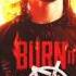 WWE SETH ROLLINS NEW THEME SONG 2017 BURN IT DOWN