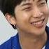 прекрасного настроения вмем Army Bts Armylover юнги Jin Jongkook Rm