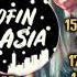 Dj Nofin Asia Full Album Terbaru