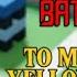 Battler Can Easily Win Yellow Mode Doomspire Defense