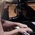 Valentina Lisitsa Saint Saëns Piano Concerto No 2 Op 22 AND 4 ENCORES